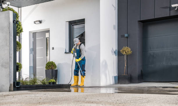 Best Spring Cleaning  in Lyncourt, NY